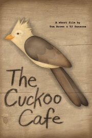 The Cuckoo Cafe - лучший фильм в фильмографии Andrew Pulaski