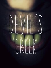 Devil's Creek из фильмографии Cody Duncum в главной роли.