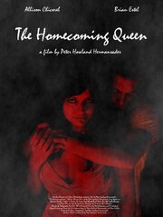 The Homecoming Queen из фильмографии Hugh Blewett в главной роли.