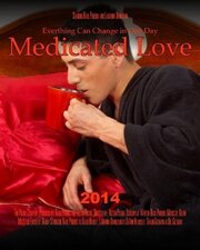 Medicated Love - лучший фильм в фильмографии Victor Picena