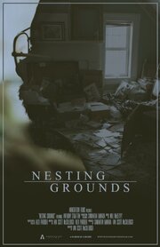 Nesting Grounds из фильмографии Кристин Ковач в главной роли.