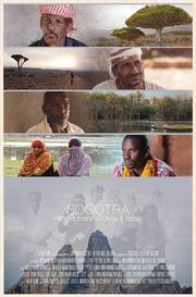 Socotra: He'r wa Imshin - лучший фильм в фильмографии Maarten Kal