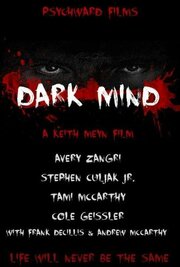 Dark Mind - лучший фильм в фильмографии Avery Zangri