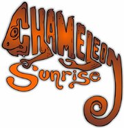 Chameleon Sunrise - лучший фильм в фильмографии Эрин Васмунд