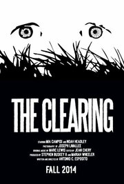 The Clearing - лучший фильм в фильмографии Stephen Buskey