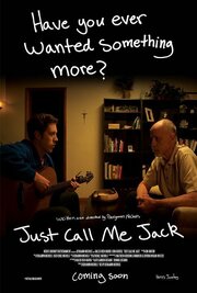 Just Call Me Jack - лучший фильм в фильмографии Ken Farrell