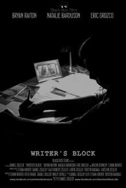 Writer's Block - лучший фильм в фильмографии Ronald Kentley