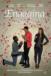 Engaging - лучший фильм в фильмографии Mika Sherree