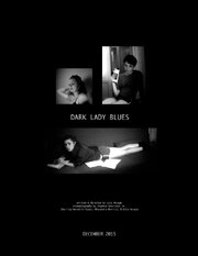 Dark Lady Blues - лучший фильм в фильмографии Stephen Ohocinski