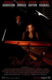 Red Song - лучший фильм в фильмографии John Kelly