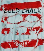 Cold Chalk - лучший фильм в фильмографии Джехад Хатиб