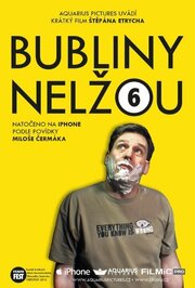 Bubliny nelzou - лучший фильм в фильмографии Jiri Etrych