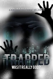 Trapped: Was It Really God? - лучший фильм в фильмографии Blair Floyd