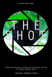 The Shot из фильмографии Huma-Huma в главной роли.