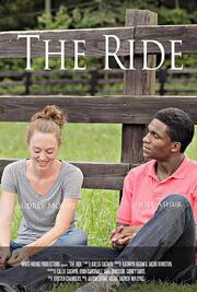 The Ride - лучший фильм в фильмографии Langley Coleman