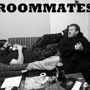 Room-Mates - лучший фильм в фильмографии Joe Breen