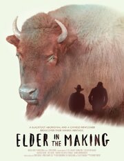 Elder in the Making - лучший фильм в фильмографии Wes Olsen