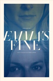 Emma's Fine из фильмографии Rachel Burttram в главной роли.