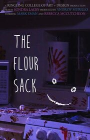 The Flour Sack - лучший фильм в фильмографии Sondra Lacey