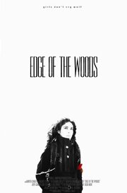 Edge of the Woods - лучший фильм в фильмографии Ниа Эшли