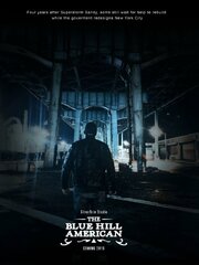 The Blue Hill American - лучший фильм в фильмографии Грант Уайли