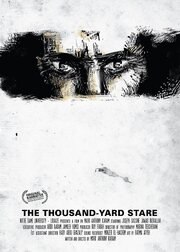 The Thousand-Yard Stare - лучший фильм в фильмографии Sergio Koliana