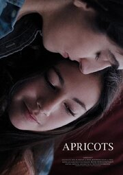 Apricots - лучший фильм в фильмографии Josephine Leah