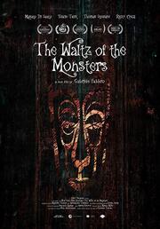 The Waltz of the Monsters - лучший фильм в фильмографии Сара Бьюкэнэн