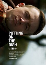 Putting on the Dish из фильмографии Benjamin Barber в главной роли.