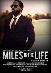 Miles in the Life из фильмографии Alan Hankers в главной роли.