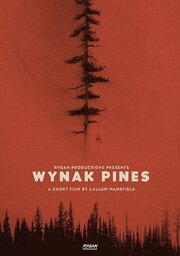 Wynak Pines - лучший фильм в фильмографии Sebastian Correa