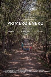 Primero enero - лучший фильм в фильмографии Lucía Torres