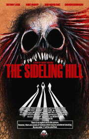 The Sideling Hill - лучший фильм в фильмографии Brett Montez