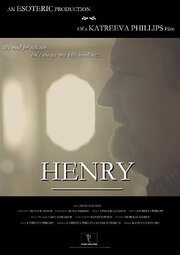 Henry из фильмографии Clint Howard II в главной роли.