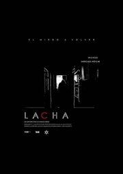 Lacha - лучший фильм в фильмографии Ignacio Arrúe