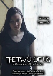 The Two of Us - лучший фильм в фильмографии Bryony Randall