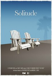 Solitude из фильмографии Charline Odiot в главной роли.