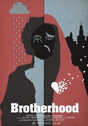 Brotherhood - лучший фильм в фильмографии Regina Fernandez