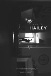 Hailey из фильмографии Emily Burgess в главной роли.