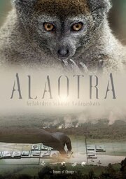 Alaotra: Endangered Treasures of Madagascar - лучший фильм в фильмографии Clemens Damerau