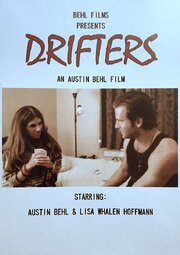 Drifters - лучший фильм в фильмографии Lisa Whalen Hoffmann