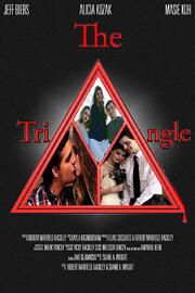 The Triangle - лучший фильм в фильмографии Jeffrey Biers