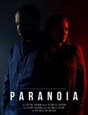 Paranoia - лучший фильм в фильмографии Kasey O'Brien