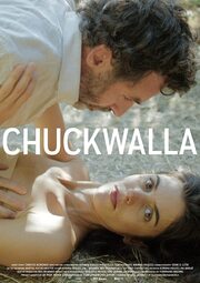 Chuckwalla - лучший фильм в фильмографии Ben Brummer