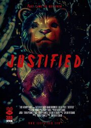 Justified - лучший фильм в фильмографии Torin Penwell