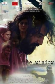 The Window - лучший фильм в фильмографии Dhruvan Gautam