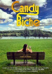 Candy Biche - лучший фильм в фильмографии Chris Moreira