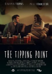 The Tipping Point - лучший фильм в фильмографии Katie Mooney