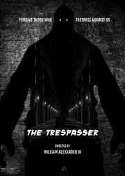 The Trespasser - лучший фильм в фильмографии Franck Assi