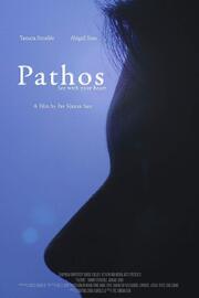 Pathos - лучший фильм в фильмографии Xiaoying Zhou